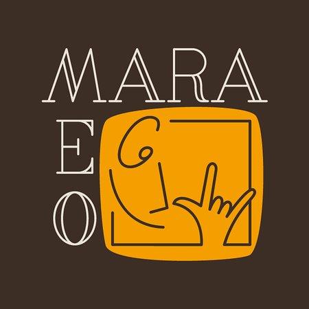 Mara Meo